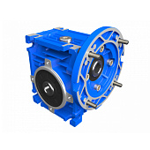 Приводная техника