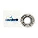 Подшипник 6-7604 А (32304) RUSBELT превью 7