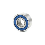 Подшипник 3056203 2RS (3203 2RS) ПВ-GROUP