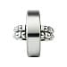 Подшипник 1608 (2308) RUSBELT превью 6