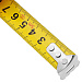 Рулетка 5 м превью 4