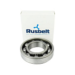 Подшипник 6407 (407) RUSBELT