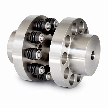 Муфта МУВП-2