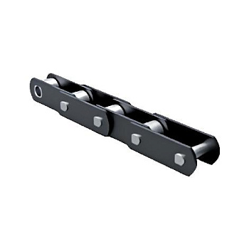 Цепь тяговая конвейерная М56-2-80-1 (50 зв. 4 м)