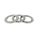 Подшипник 8101 (51101) RUSBELT (10 штук в тубе) превью 2