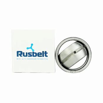 Подшипник ШСП 20 К (GE 20 ES) RUSBELT