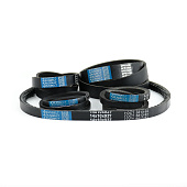 Ремни приводные