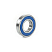 Подшипник 6201 2RS (180201) ПВ-GROUP превью 3