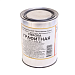 Смазка Графитная, 800 г превью 2