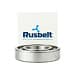 Подшипник 6205 (205) RUSBELT превью 2