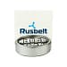 Подшипник 1608 (2308) RUSBELT превью 1