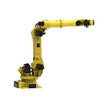 Робот-манипулятор 6-осевой RB1130B-3200