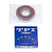 Подшипник 6305 LLU C3/L542 TPI premium превью 2