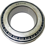 Подшипник 6-2007108 А (32008) RB