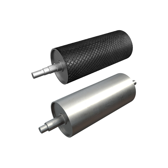 Барабан приводной 4042.6Г-60 фото 1