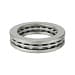 Подшипник 8100 (51100) RUSBELT превью 5