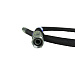 Рукав РВД DK ДУ12 2 SN (кл27) М22х1,5 (275 атм) - 0850 превью 3