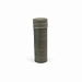 Подшипник 6900 2RS (1000900//61900) RUSBELT (10 штук в тубе) превью 5