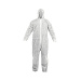 Комбинезон защитный "Каспер" 5XL превью 1