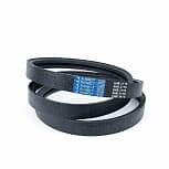 Ремень многоручьевой 2НВ-3110 La RUSBELT