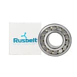 Подшипник 3518 Н (22218 W33) RUSBELT
