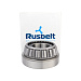 Подшипник 6-2007124 А (32024) RUSBELT превью 6
