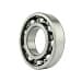 Подшипник 6307 (307) RUSBELT превью 3