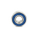 Подшипник 3056203 2RS (3203 2RS) ПВ-GROUP превью 3