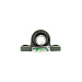 Подшипниковый узел 480203 (UCP 203) превью 5
