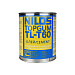 Двухкомпонентный клей Nilos TL-T60 H0259 (банка 0,7 кг. + отвердитель 35 гр.) превью 2