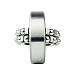 Подшипник 1509 (2209) RUSBELT превью 6