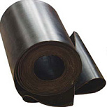 Лента конвейерная 400 EP200/2 0,5/0,5