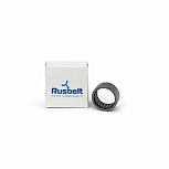 Подшипник 942/20 К (HK 2020) RUSBELT (2 штуки в упаковке)
