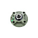 Подшипниковый узел 480205 (UCFC 205) превью 1