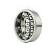 Подшипник 1509 (2209) RUSBELT превью 4