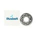 Подшипник 6305 N (50305) RUSBELT превью 1