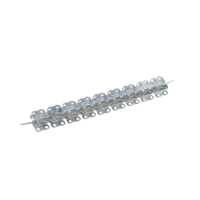 Механический соединитель MLT MS35 фото 1