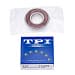 Подшипник 6001 LLU-X C3/L542 TPI premium превью 2