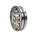 Подшипник 3609 Н (22309 W33) RUSBELT превью 3
