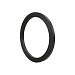 Уплотнение для камлока 400 4" (100 мм) RUSBELT превью 4