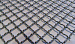 Сетка плетеная 4500х1750 4*4*1,6 превью 3