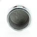 Камлок алюминиевый DP-050 1/2" (13 мм) RUSBELT превью 3