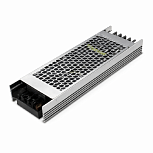 Импульсный источник питания AMF500-B24UH 