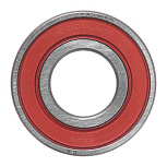 Подшипник 6204 LLU-X C3/L542 TPI premium