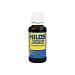 Двухкомпонентный клей Nilos TL-T70 H0257 (банка 1кг. + отвердитель 35 гр.) превью 5