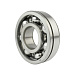 Подшипник 6307 N (50307) RUSBELT превью 2