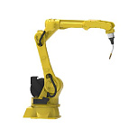 Сварочный робот RB1012B-2010