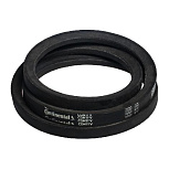 Ремень клиновой А-2390 Lp / 2360 Li ГОСТ 1284-89 CONTI-V