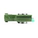 Подшипниковый узел 480207 (UCT 207) RUSBELT превью 2