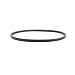 Ремень клиновой SPB-1250 Lp (14*13-1250) premium превью 1